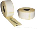 DYMO 11355 etikett címke szalag 19x51mm 500 db (chip) (Dymo 11355)