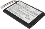  ICP0534500 akkumulátor (ICP0534500) - notebook-alkatresz - 4 078 Ft