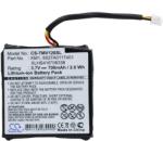  6027A0117401 Akkumulátor 700 mAh (6027A0117401)