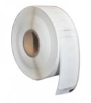 DYMO 11352 Dymo Seiko 11352 etikett címke szalag 25x54mm 500 db (chip) (Dymo 11352)