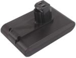  917083-08 akkumulátor 1500 mAh (917083-08)