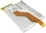  616-0404 akkumulátor 800 mAh (616-0404)