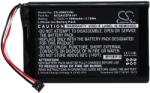  AI32AI32FA14Y Akkumulátor 1000 mAh (AI32AI32FA14Y)