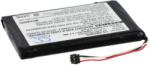  KF40BF45D0D9X Akkumulátor 1000 mAh (KF40BF45D0D9X)