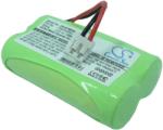  70AAS2BMJ akkumulátor 1200 mAh (70AAS2BMJ)