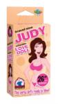 Pipedream Judy felfújható mini guminő