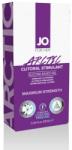 JO JO ARCTIC - klitorisz stimuláló gél nőknek (10ml) - intimshop