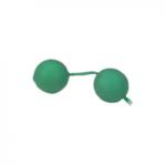 NMC Jiggle Balls Green