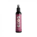 EROS Specials - Intim mosó spray - Nőknek - 200 ml