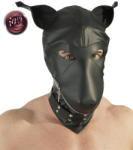 Orion Fetish Kutya maszk