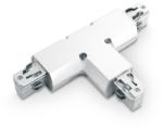 BRILUM Összekötőelem SCENA WT2 jobb, fehér ST-SCEWT2-10 (B3088)