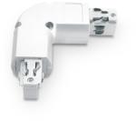 BRILUM Összekötőelem SCENA WL2 jobb, fehér ST-SCEWL2-10 (B3086)