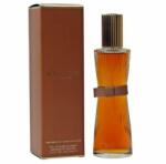 Estée Lauder Youth Dew Amber Nude EDP 75 ml