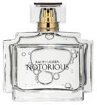 Ralph Lauren Notorious EDP 75 ml