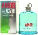 Cacharel Amor pour Homme Sunshine EDT 75 ml Parfum