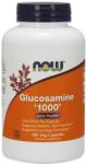 NOW NOW Glucosamine 1000 180v kapszula