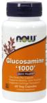 NOW NOW Glucosamine 1000 60v kapszula