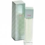 Gucci Envy Me 2 EDT 30 ml