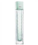Gucci Envy Me 2 EDT 50 ml Parfum