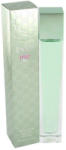 Gucci Envy Me 2 EDT 100 ml