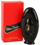 Paloma Picasso Paloma Picasso EDP 30 ml Parfum