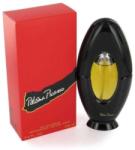 Paloma Picasso Paloma Picasso EDP 100 ml Parfum