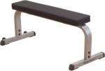 Body-Solid GFB350