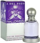 Jesus Del Pozo Halloween EDT 50 ml
