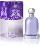 Jesus Del Pozo Halloween EDT 100 ml Parfum