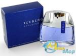 Iceberg Effusion Man EDT 75 ml Parfum