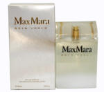 Max Mara Gold Touch EDP 90 ml