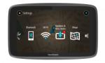TomTom GO Professional 6250 (1PL6.002. 12) GPS navigáció