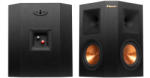 Klipsch RP-250S Boxe audio