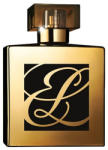 Estée Lauder Wood Mistique EDP 100 ml Parfum