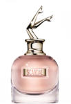 Jean Paul Gaultier Scandal EDP 30 ml (8435415006439) Parfum
