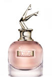 Jean Paul Gaultier Scandal EDP 30 ml Parfum