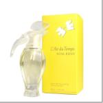 Nina Ricci L'Air du Temps EDT 50ml Parfum
