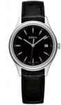 Doxa 211.10.101.01
