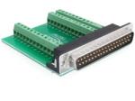 Delock 65320