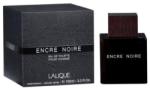 Lalique Encre Noire pour Homme EDT 100ml