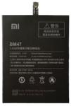Xiaomi Li-ion 4000mAh BM47