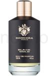 Mancera Black Gold EDP 120 ml Parfum