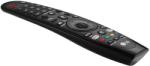 LG Magic Remote AN-MR650A