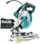 Makita DLS600Z Solo