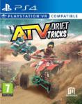 Microids ATV Drift & Tricks VR (PS4)