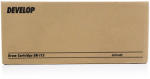 Develop DR-113 (4519-602)