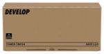 Develop TNP34 Black (A63T11H)