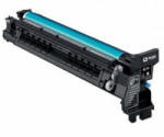 Develop IU313K A0DE13H