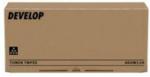 Develop TNP-35 A63W11H