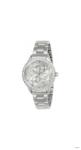 Invicta 24536 Ceas